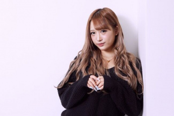 【画像】 チー牛さん、こういうヤリマンギャルが好きすぎるｗｗｗｗの画像