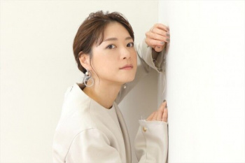 【画像】上野樹里（３５）さん、えちえちヨガウェア姿を披露ｗｗｗの画像