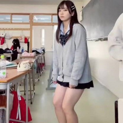 【動画】さすらいネキの上位互換、見つかるwwwwwwの画像