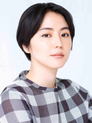 【画像】驚きの美脚！長澤まさみの足裏ｗｗｗの画像