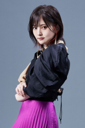  【画像】元NMB48山本彩(32)さん、お●ぱいが縮んでしまったと話題にｗｗｗの画像