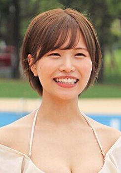  【画像】本郷愛さん、１人だけレベルが高すぎるｗｗｗの画像