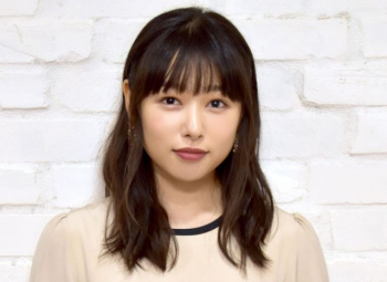 【画像】桜井日奈子、未だアタシコ止まらずの画像