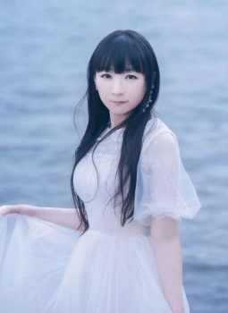 【画像】堀江由衣さん（４７）、ガチでかわいいｗｗｗｗの画像