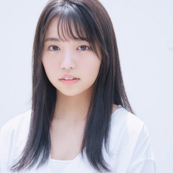 【画像】大原優乃、ゴルフコースデビューをしてしまうの画像