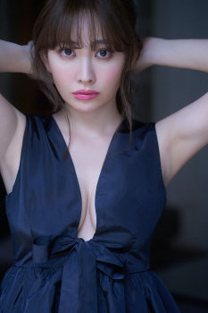 【画像】小嶋陽菜さん（３６）の無修正ｗｗｗｗｗｗｗｗの画像