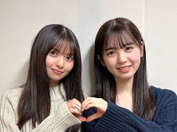 【画像】齋藤飛鳥写真集先行カットがいきなりエッチｗｗｗの画像