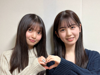 【画像】齋藤飛鳥写真集先行カットがいきなりエッチｗｗｗの画像