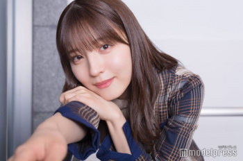 【悲報】乃木坂メンバー、生放送で演出家のパワハラを告発ｗ ｗ ｗ ｗの画像