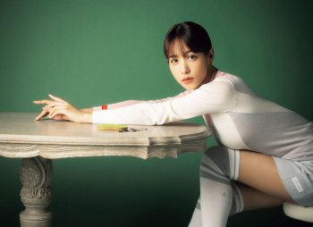 【悲報】鷲見玲奈アナ、朝からとんでもないトラブルに見舞われるｗ ｗ ｗの画像