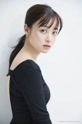 【画像】橋本環奈、ボンキュッボンのダイナマイトＢＯＤＹの画像
