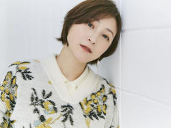【動画】広末涼子(46)さん、復帰後初のインタビューが話題になるｗｗｗの画像