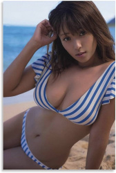 【画像】巨乳熟女抱いてきたｗｗｗの画像
