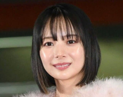 【悲報】岡田紗佳、大炎上ｗｗｗｗの画像