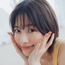 【画像】美人声優の礒部花凜さん、エッチすぎる問題ｗｗｗの画像