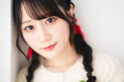 【画像】人気声優・小倉唯ちゃんの食生活wwwwwの画像