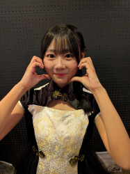 【画像】田舎アイドルさん、ぐうかわwwwの画像