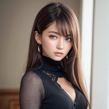 【画像】この人妻のおっぱいｗｗｗｗｗｗｗｗの画像