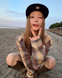 【画像】重盛さと美（３６） あたシコｗｗｗの画像