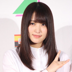 【朗報】処女、増えまくっているｗｗｗｗの画像