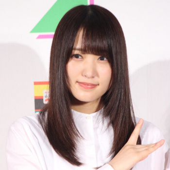 【朗報】処女、増えまくっているｗｗｗｗの画像