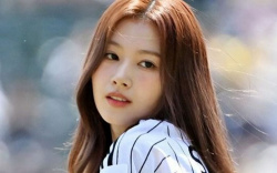 【画像】ＴＷＩＣＥのサナさん、太ももがエッロすぎるｗ ｗ ｗの画像