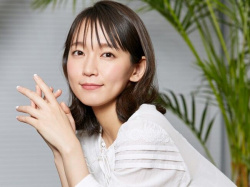 【画像】吉岡里帆さん、セックスの化身となるｗｗｗの画像
