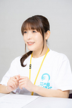 【画像】新田恵海（３９）「この歳でチャイナドレス着るんですか！？」の画像