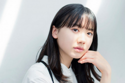 【画像】芦田愛菜の縦揺れおっぱいｗｗｗの画像