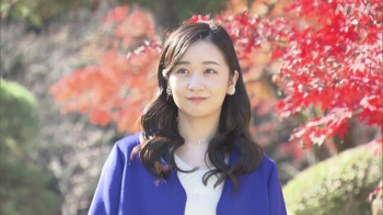 【画像】幼稚園児、佳子様相手にとんでもない無礼な発言ｗ ｗ ｗええの画像