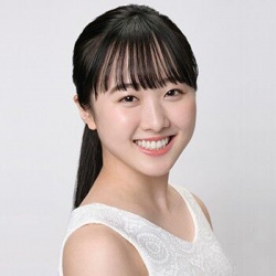 【画像】本田望結、Ｘ更新！！今年最大級の可愛さの画像