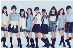 【画像】この１５歳ＪＫに告白されたらｗｗｗｗの画像