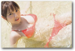 【画像】Ｇカップ女子の入浴姿、ドスケベエロえっちオブザシコシコすぎるｗｗｗｗの画像