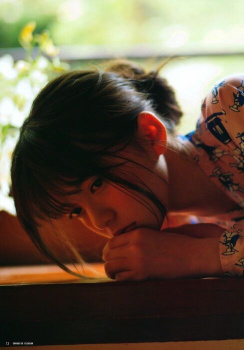 【画像】齋藤飛鳥さん、Hなフ○ラショットで男子を欲情させてしまうwwwの画像