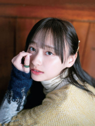【画像】影山優佳の最新Ｅカップ、エッチすぎるｗ ｗ ｗの画像
