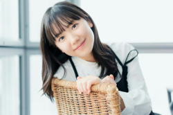 【画像】芦田愛菜さん、大人になりすぎてしまったビジュが話題にｗｗｗｗの画像