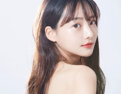 【画像】すっぴんなのに顔だけヌケる女子、発見されるｗｗｗｗの画像