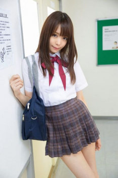 【動画】コスプレ女子さん、めちゃくちゃペロペロされてしまうwwwwの画像