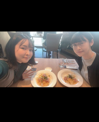 【画像】美人声優(46)さん、地味系人妻の頂点を極めてしまうｗｗｗｗの画像