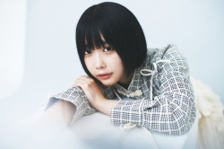 【画像】あのちゃん、空港で盗撮されるも服装に注目が集まってしまうｗｗｗｗの画像
