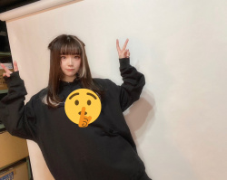 【画像】萌香さん、カエル顔のアイドルｗｗｗｗの画像