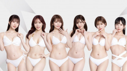 【画像】セ○クス女子日本代表、ついに発表されるwwwwの画像
