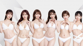 【画像】セ○クス女子日本代表、ついに発表されるwwwwの画像