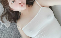 【画像】無限にヌキまくれる激エロ娘の自撮り画像を集めました。の画像