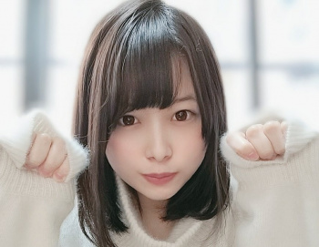 【画像】即ヌキの女神たち　八木奈々の画像