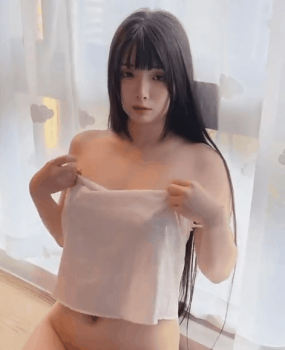【動画】無限にヌキまくれる中国 韓国 台湾の激エロ娘の裏垢動画を集めました。の画像
