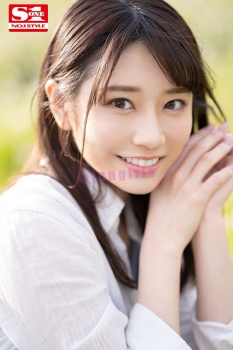 VIDEO-Saika KAWAKITA 河北彩花-脱いでない彩花ちゃんのイメージビデオ-2021の画像