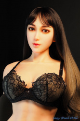 I LOVE BRASSIERE Vol.１５の画像