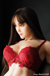 I LOVE BRASSIERE Vol.１６の画像