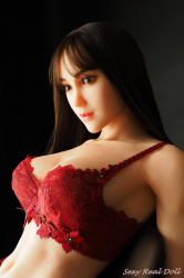 I LOVE BRASSIERE Vol.１７の画像